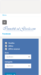 Mobile Screenshot of immobilisulgarda.com